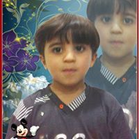 محمد العراك