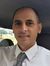 Khaled Ali