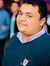 Hossam ...