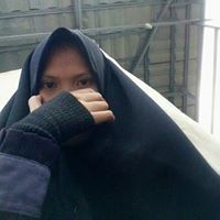 Nashan Adila