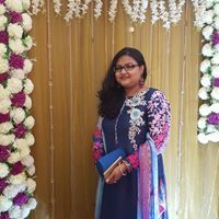 Nirbachita Rahman Hridita