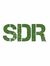 Sdr Ps