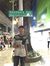 Wahyu S...