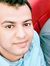 Mesbah ...