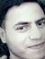 Mohamad...