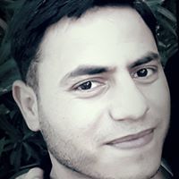 Mohamad Hamdan