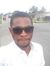 Opeyemi...