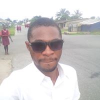 Opeyemi Akintelure