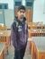 Ashiq S...