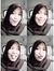Anggiet...