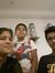 Deepa Anil