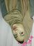 Hilma M...