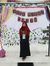 Sintya ...