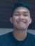 John Remar
