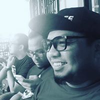 Mohd Ismail