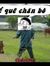 Hưu Thuan