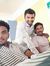 Yogesh ...