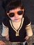 Nadeem ...