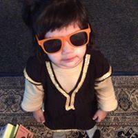 Nadeem Mohammad
