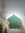 Faizan ...