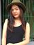 Thaline...