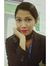 Swetha ...