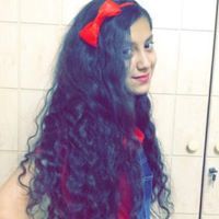 Haneen Ziad