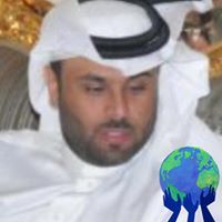 عبدالرحيم حسين