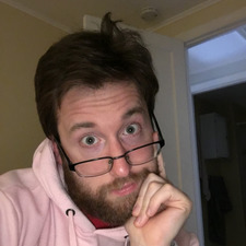 Ethan