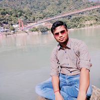 Bharat Singh
