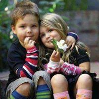 Waseem Bhat