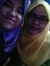 Nurul N...