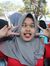 Shafira...