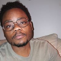 Tresor Mbumba