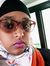 Amina M...