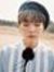 Tae Tae