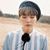 Tae Tae