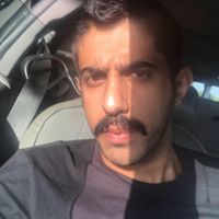 Bader Al-Ali