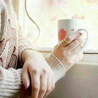 لينة شيخ إبراهيم