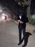 Shamit ...