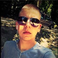 Живко Гунев