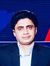 Zahid G...