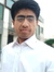 Junaid Ali