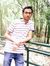 Aditya ...