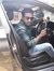 Sumit B...