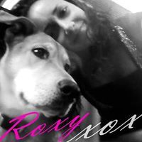 Marie-Andrée Jacques