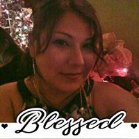 Hilda Pagan