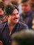 Anand N...