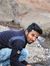 Sataind...