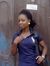 Onome J...